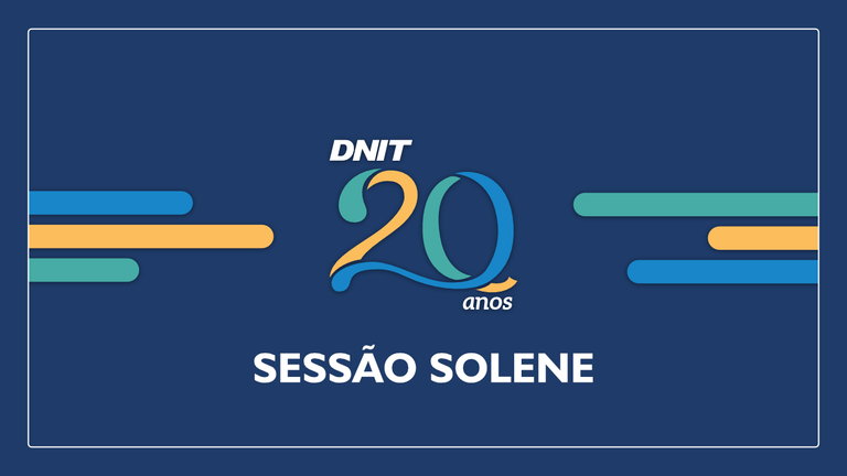 Ministro dos Transportes recebe senador paranaense para discutir projetos  de infraestrutura no Estado