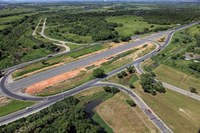 História da infraestrutura de transportes nacional se entrelaça com o Rio de Janeiro