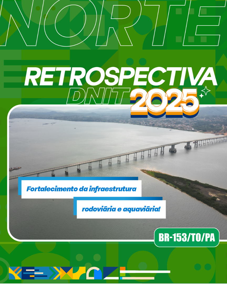CARD1norte.png