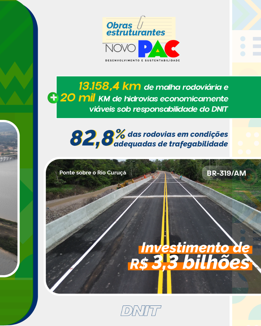 CARD2norte.png
