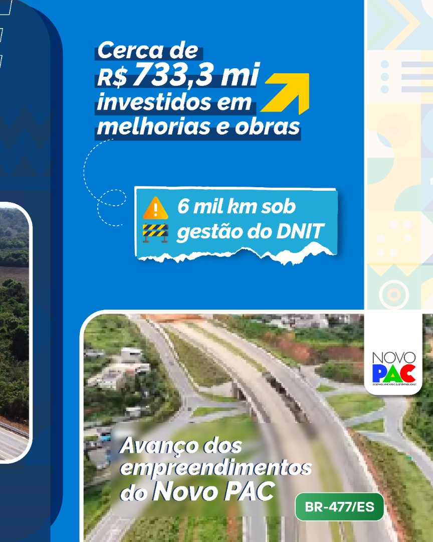 CARD2sudeste.png