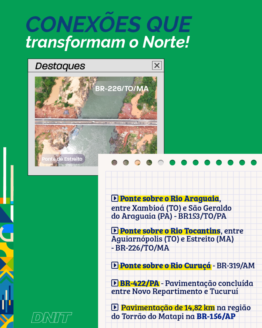 CARD3norte.png