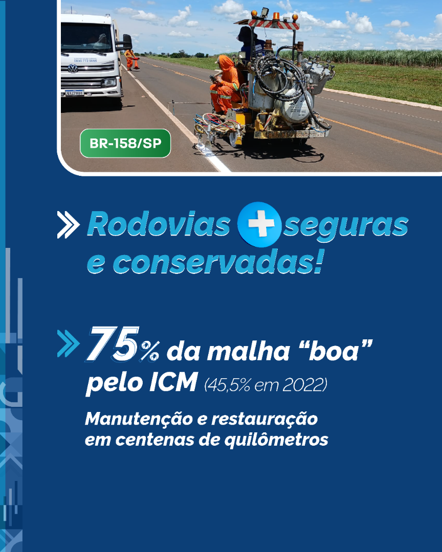 CARD3sudeste.png