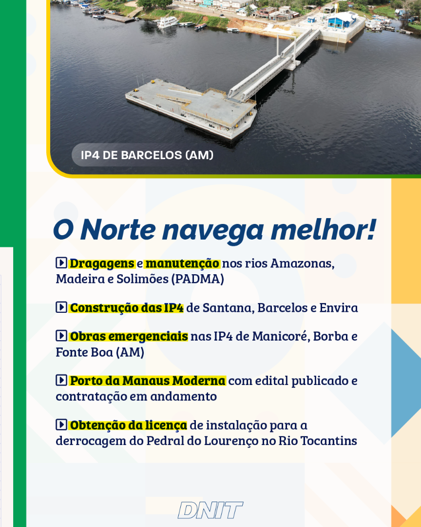 CARD4norte.png