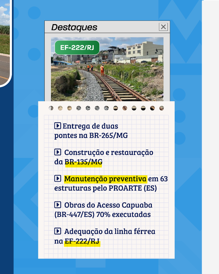CARD4sudeste.png