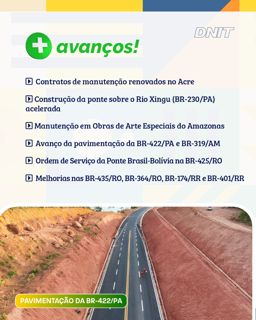 CARD5norte.png