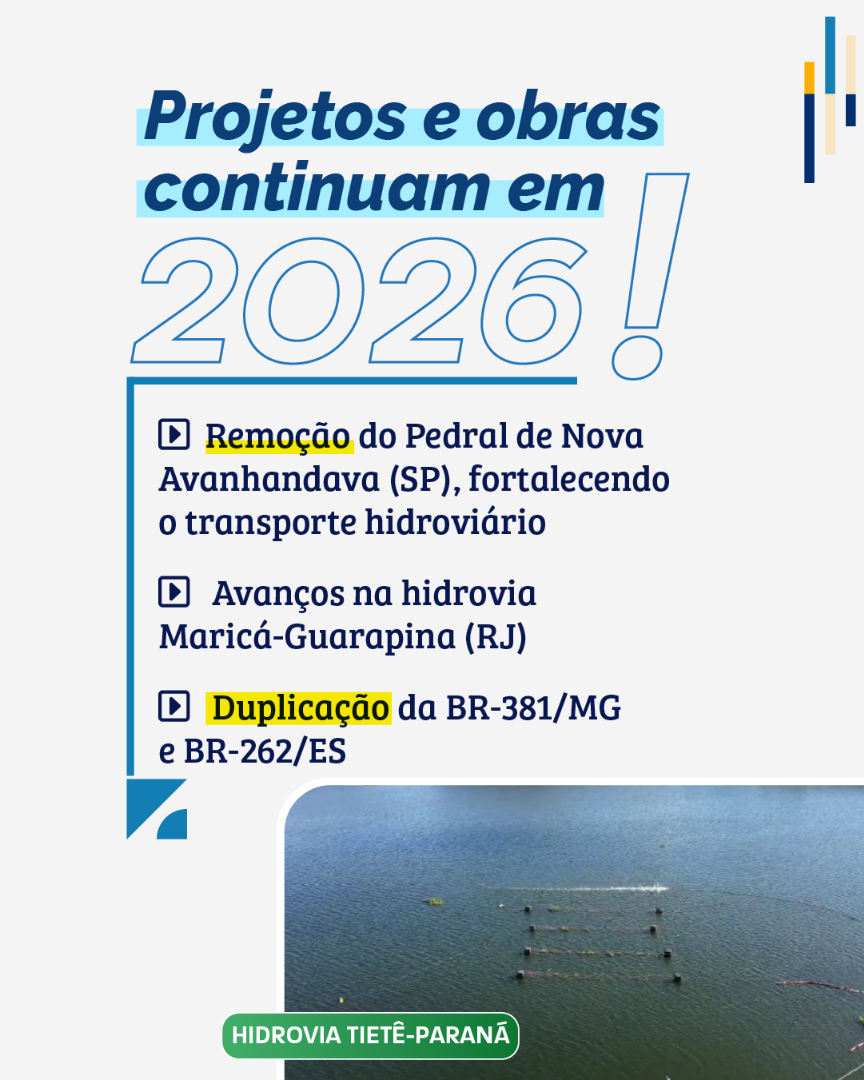 CARD5sudeste.png
