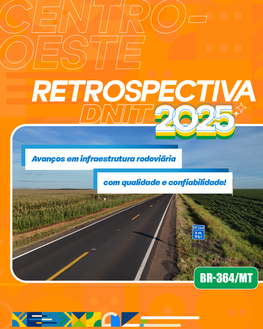 CARD_1_COeste (1).png