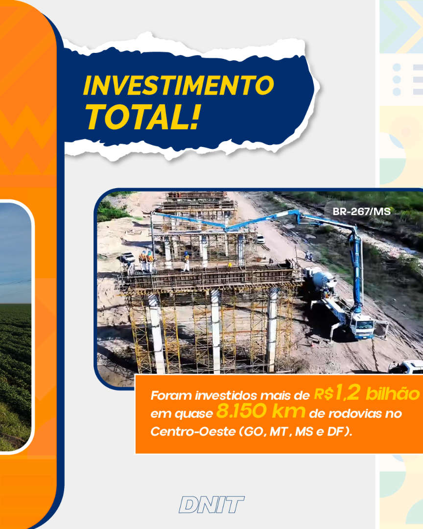 CARD_2_COeste (2).png