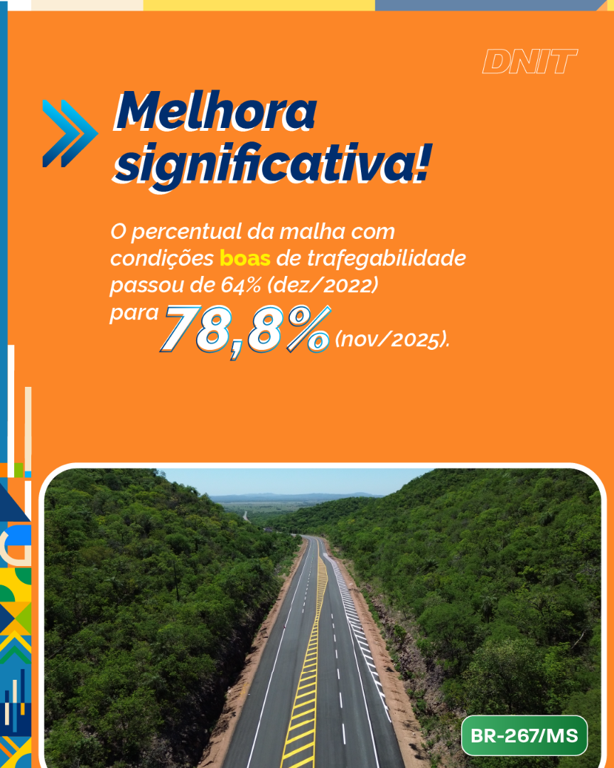 CARD_3_COeste (3).png