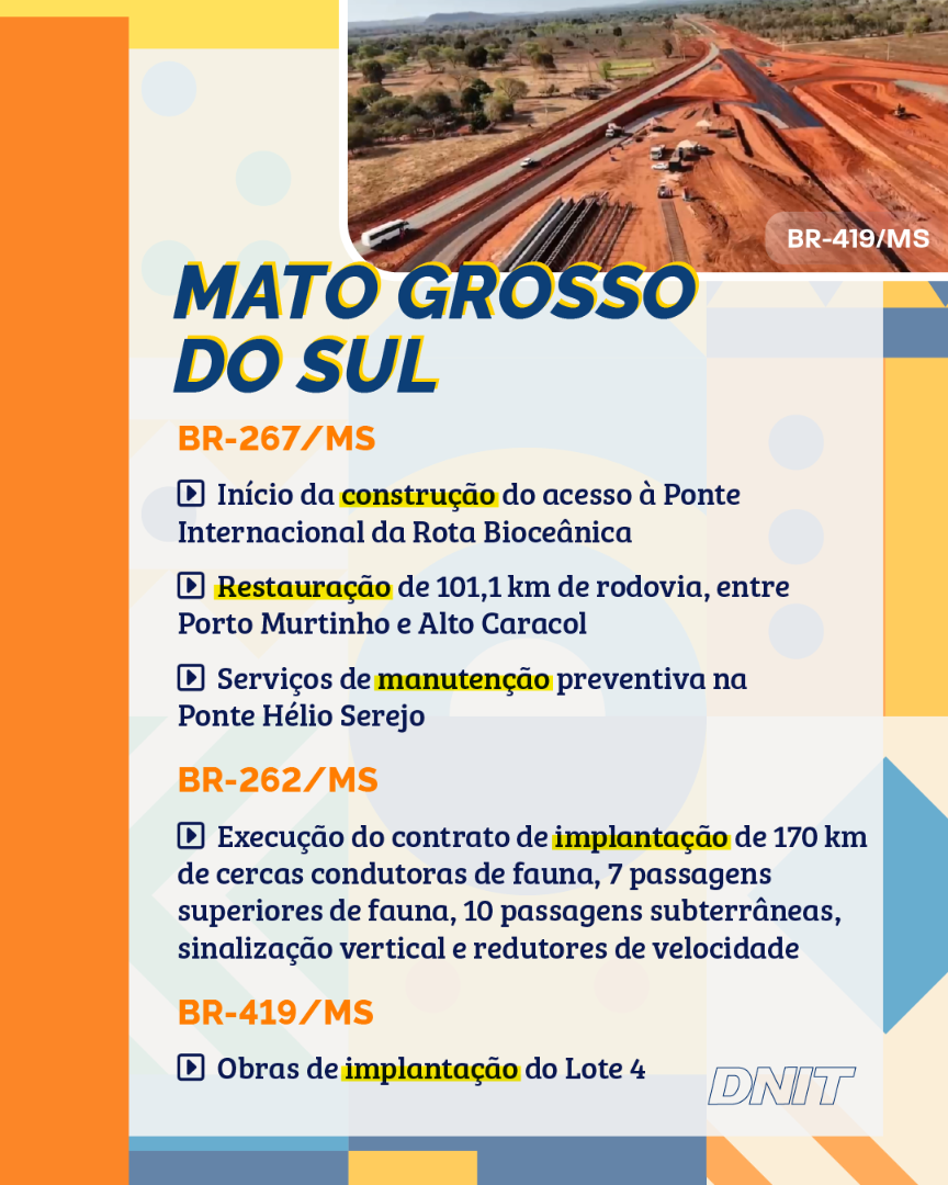 CARD_4_COeste (4).png