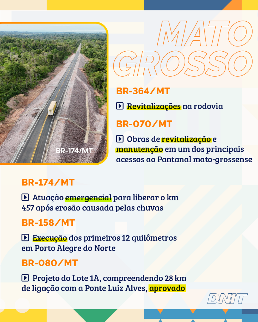 CARD_5_COeste (5).png