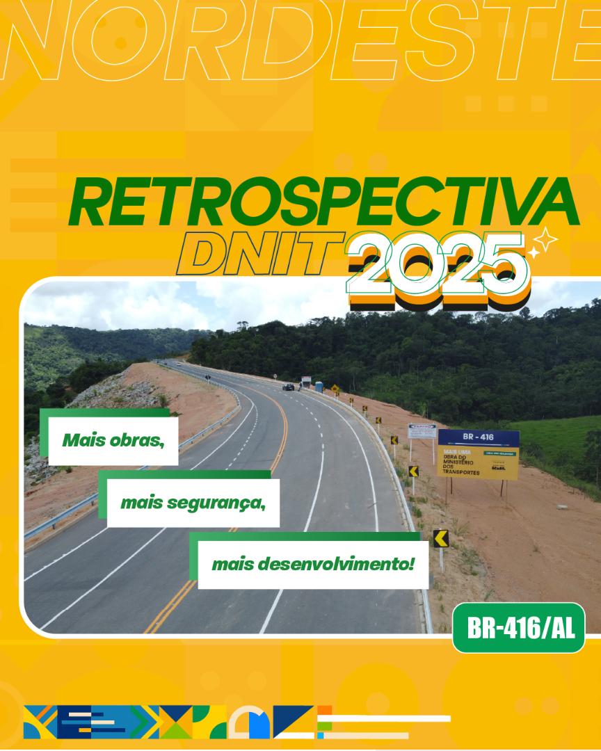 NORDESTE_CARD_1.png