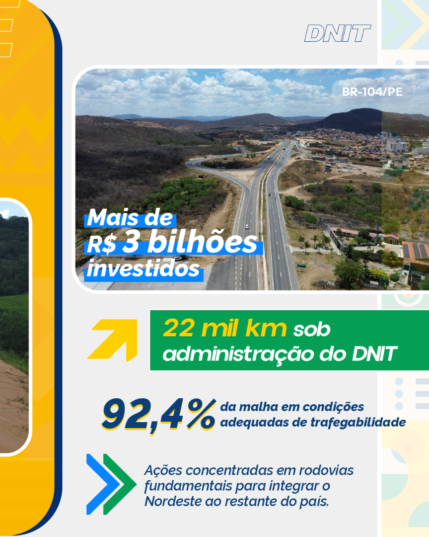 NORDESTE_CARD_2.png
