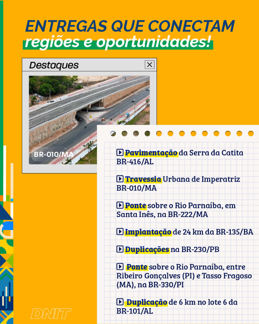 NORDESTE_CARD_3.png