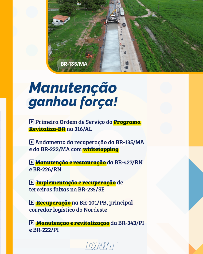 NORDESTE_CARD_4.png