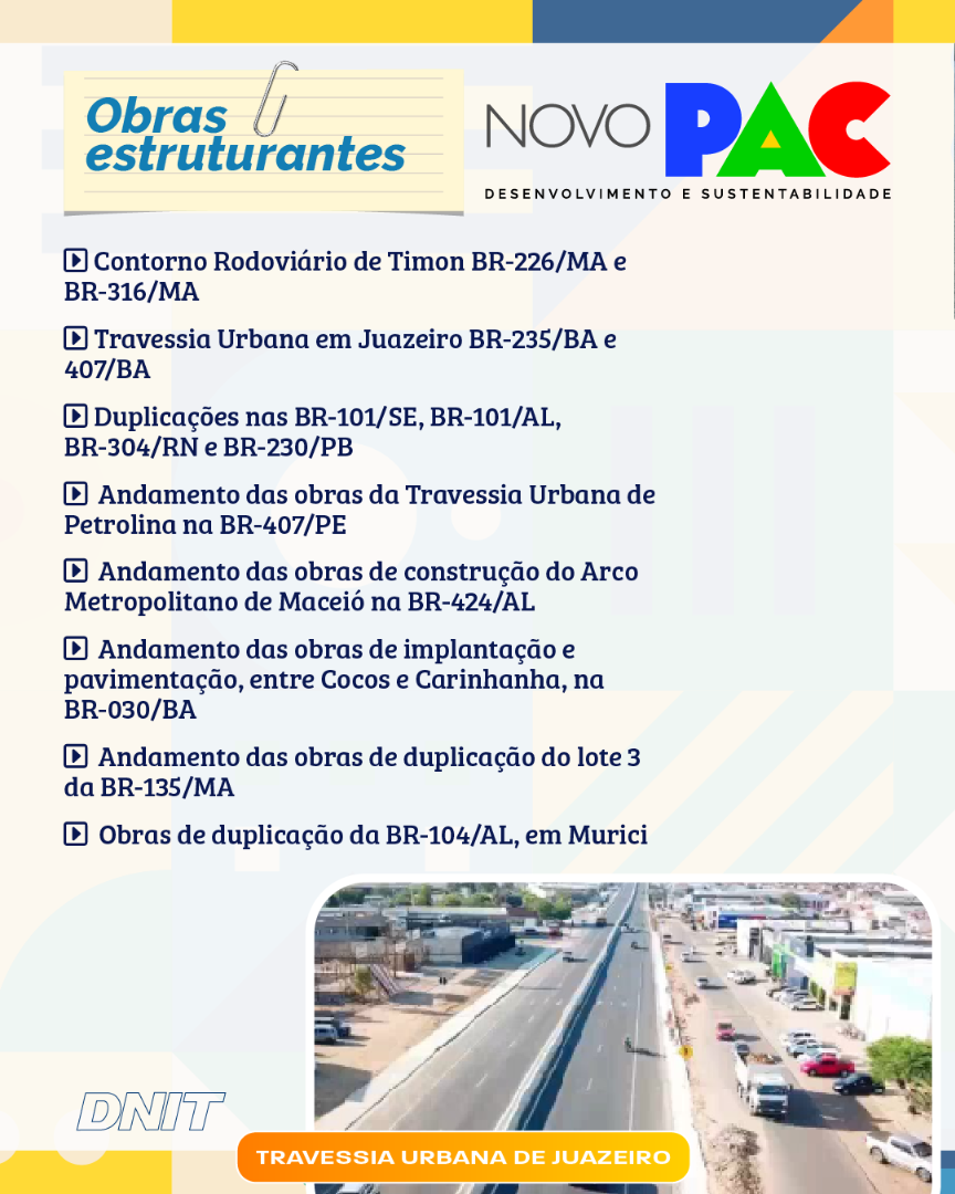 NORDESTE_CARD_5.png