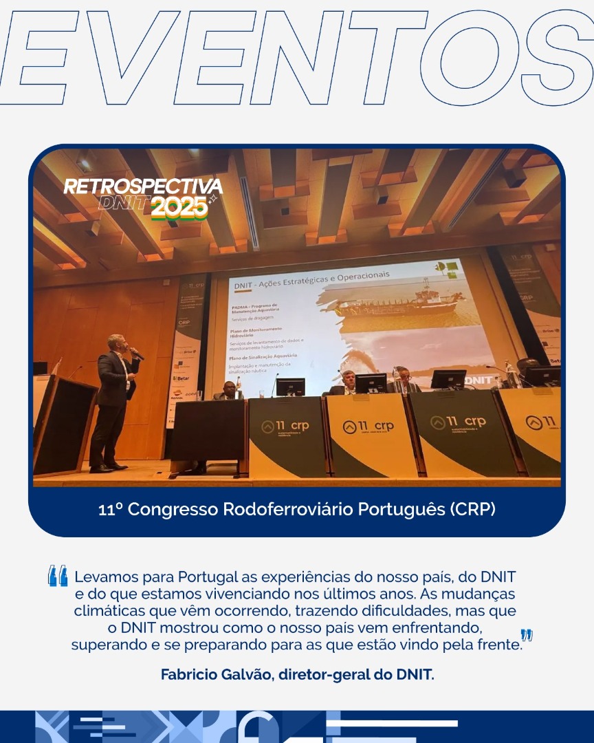 WhatsApp Image 2025-12-16 at 17.52.14.jpeg