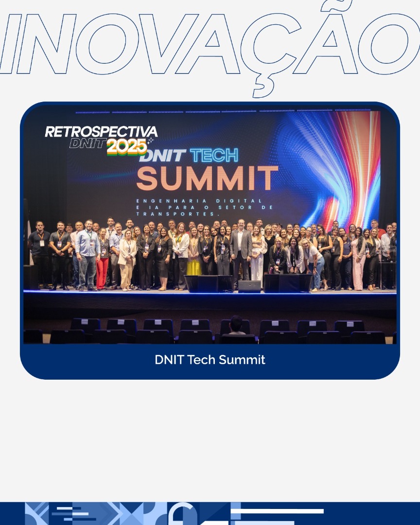 WhatsApp Image 2025-12-16 at 17.52.15 (2).jpeg