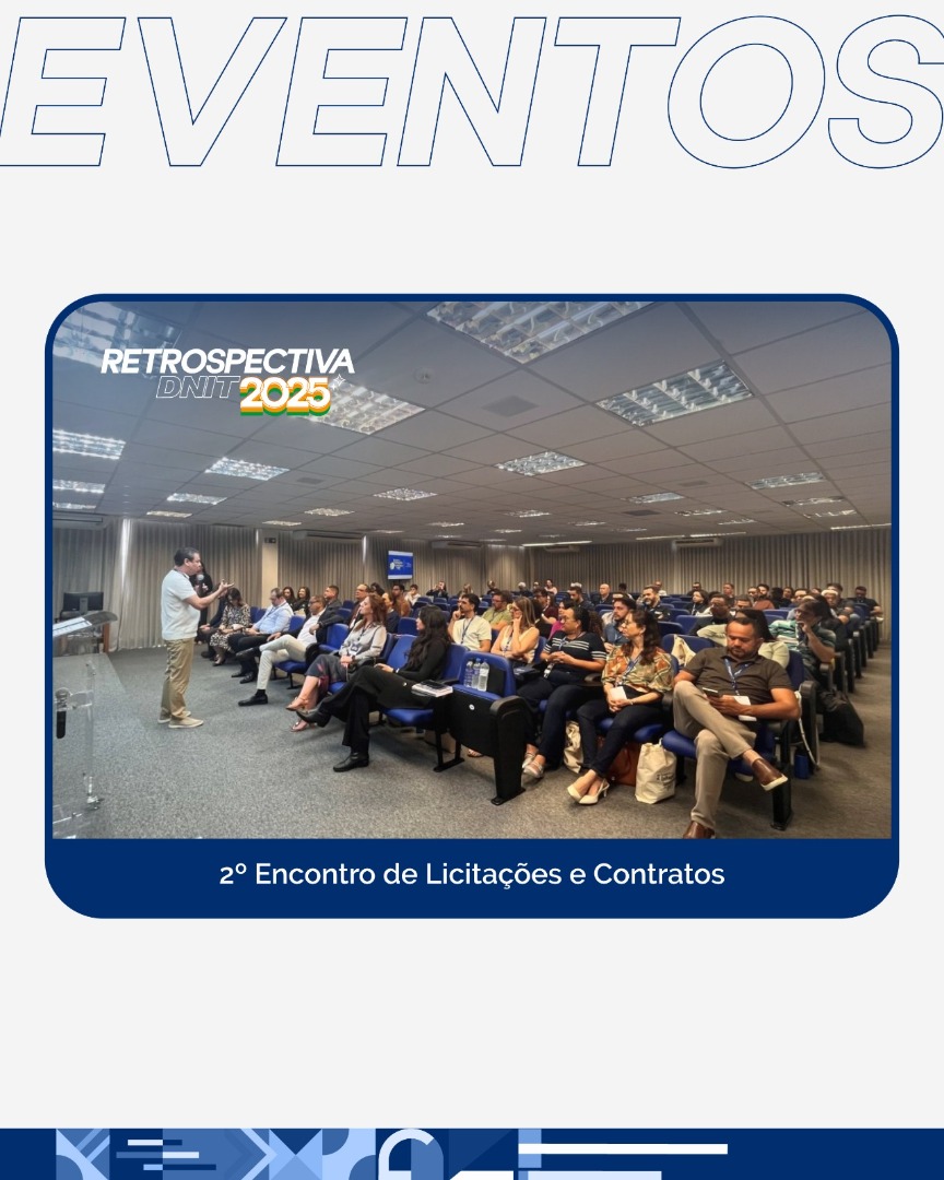 WhatsApp Image 2025-12-16 at 17.52.15.jpeg