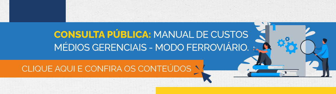 04_Banner_Site 1 (1).png
