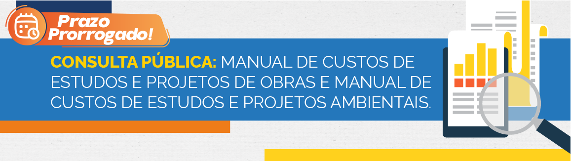 DNIT – Pagina Inicial — Departamento Nacional de Infraestrutura de ...