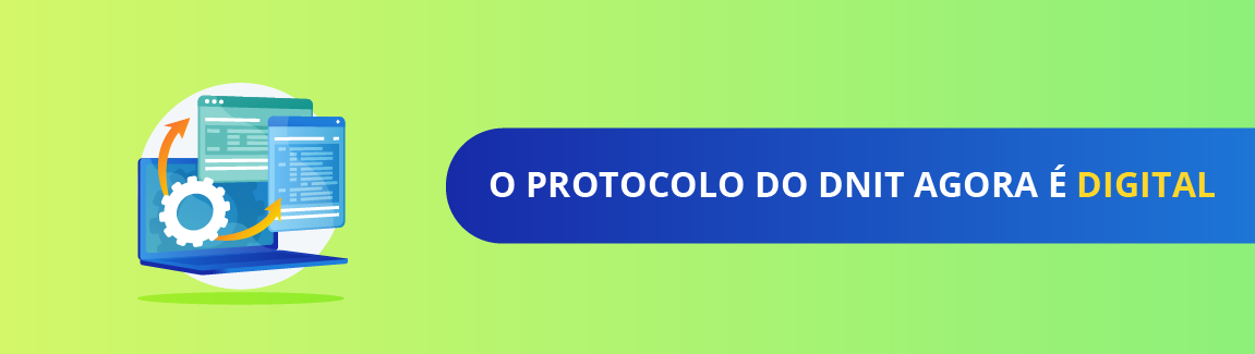 banner-site-protocolo-digital.png