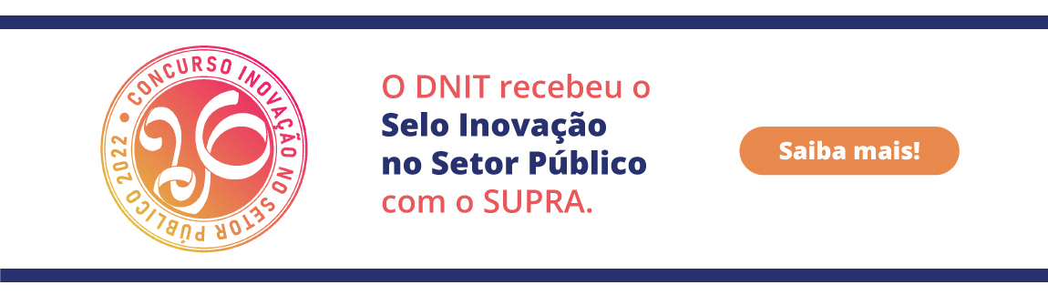 banner2.jpg — Departamento Nacional de Infraestrutura de Transportes