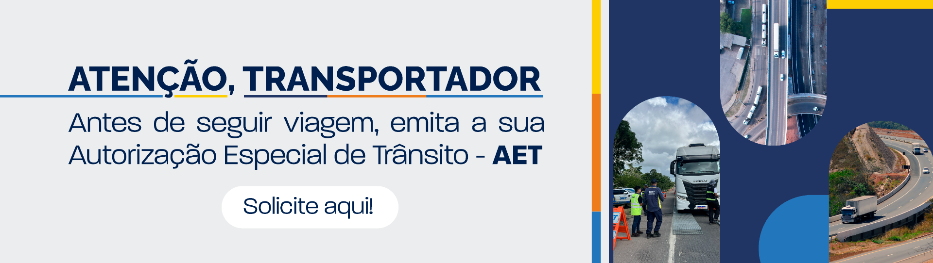 banner_AET@3x 1.png