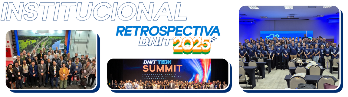 Banners para site_ESTRATÉGICA 3.png