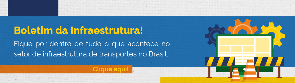 CGCIT_Banner_Site_BOLETIM.png