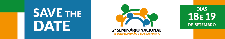 Seminário