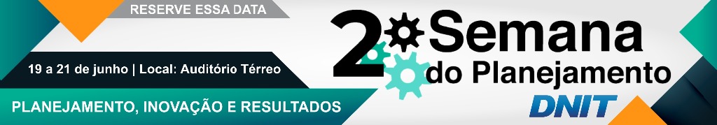 2 SEMANA DO PLANEJAMENTO - BANNER SITE.jpg