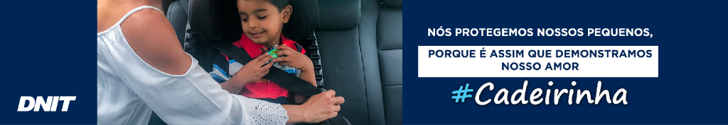 21032019 Cadeirinha_Banner Site externo.png