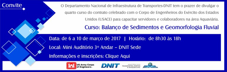 BANNERSITE.jpg — Departamento Nacional de Infraestrutura de Transportes