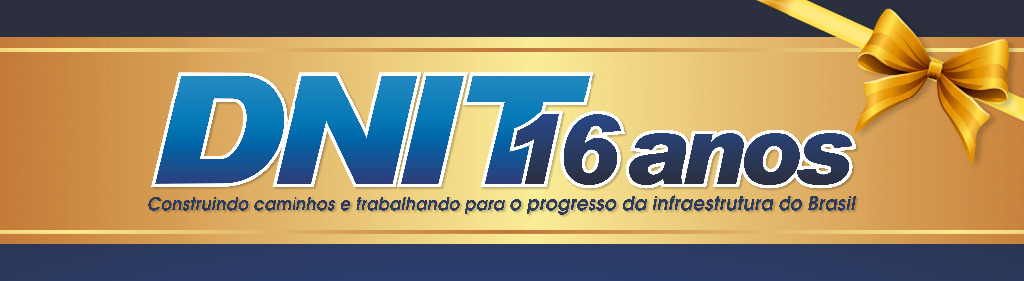 banner-dnit-16-anos.jpg