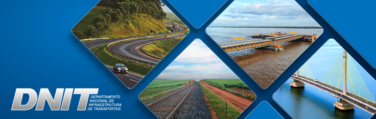 banner-institucional-01.png — Departamento Nacional de Infraestrutura ...