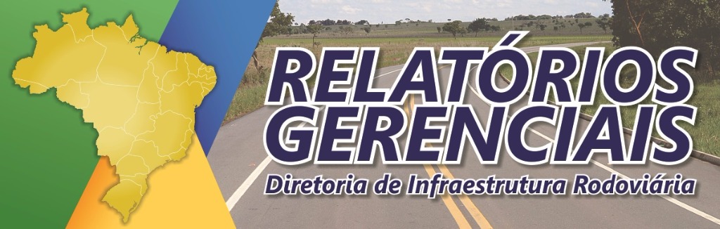 relatorios-gerenciais-banner.jpg