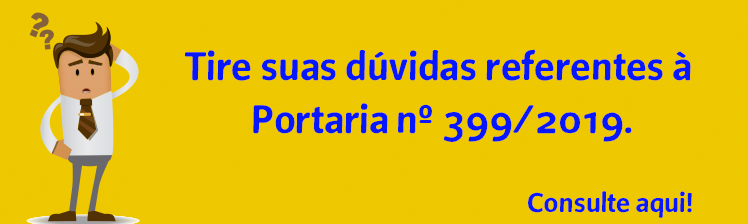 Sem título.png