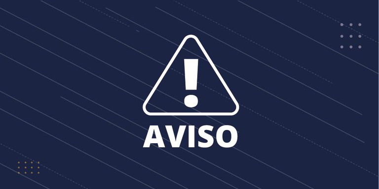 Aviso alerta Atualizado azul.jfif