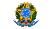 Brasão da República