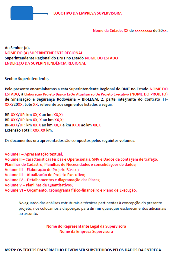 Figura 18