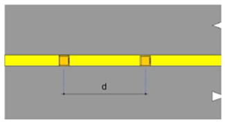 Figura 10.png