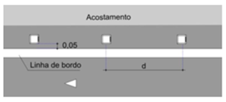 Figura 11.png
