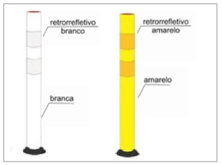 Figura 12.png