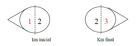 Figura 13.png