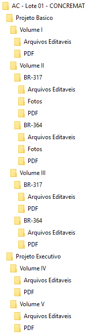Figura 14.png