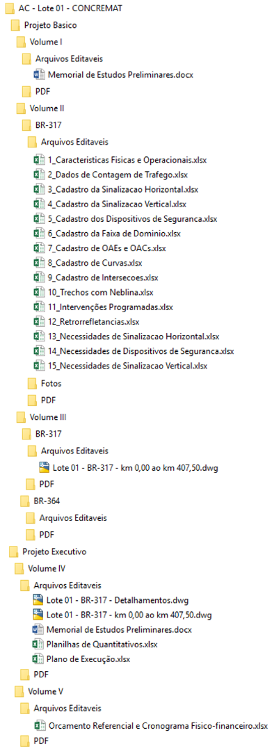 Figura 15.png