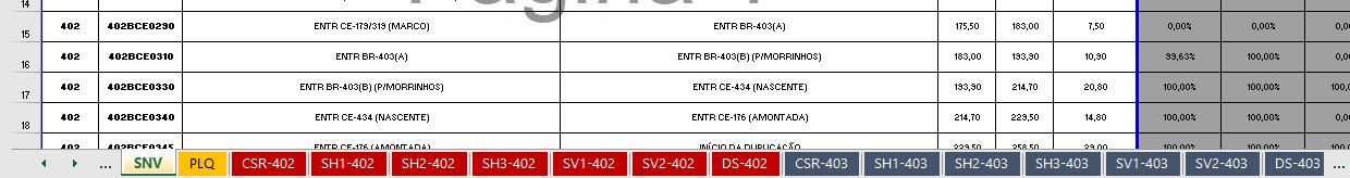 Figura 16.png