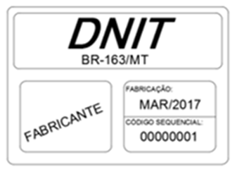 Figura 19.png
